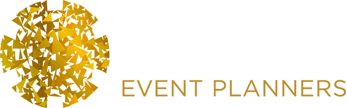 Mesa