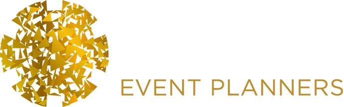 Mesa